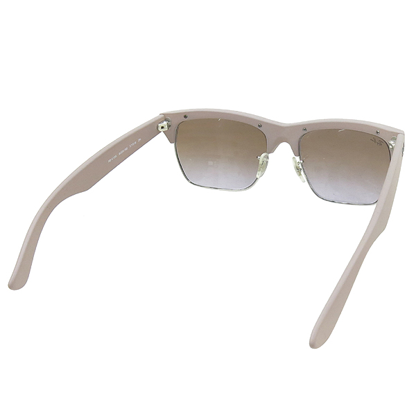 RAY-BAN(���̺�) RB4186 �� ���� ���۶� �̹���4 - ���̺��� �߰���ǰ