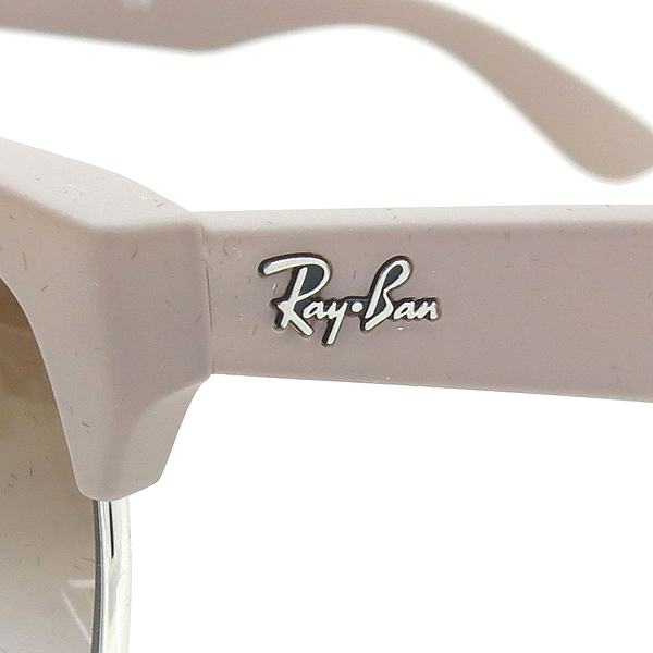 RAY-BAN(���̺�) RB4186 �� ���� ���۶� �̹���5 - ���̺��� �߰���ǰ