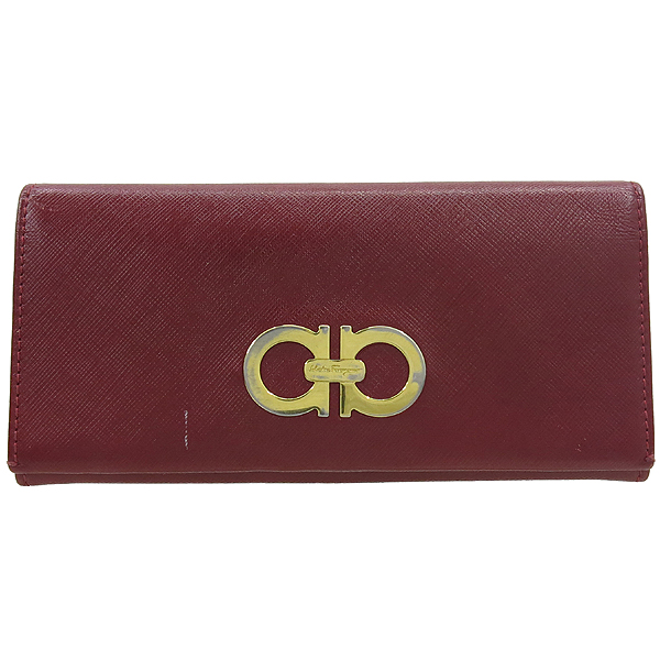 ��󰡸�  ������