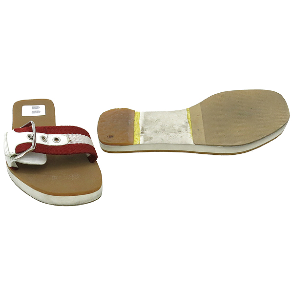 Bally(�߸�) ��Ʈ ��� ��� ��Ƽġ ������ �̹���2 - ���̺��� �߰���ǰ