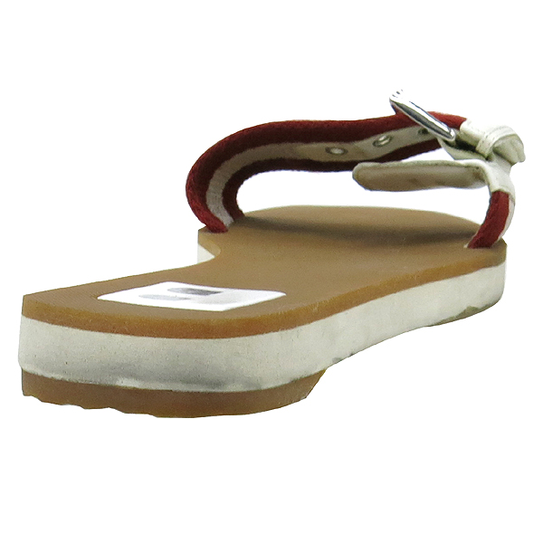 Bally(�߸�) ��Ʈ ��� ��� ��Ƽġ ������ �̹���4 - ���̺��� �߰���ǰ