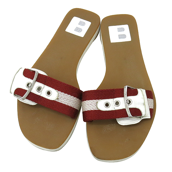 Bally(�߸�) ��Ʈ ��� ��� ��Ƽġ ������ �̹���5 - ���̺��� �߰���ǰ