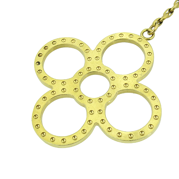 Louis Vuitton(���̺���) M65090 Ÿ���� ���� ���׷� ���� �� ŰȦ�� �̹���2 - ���̺��� �߰���ǰ