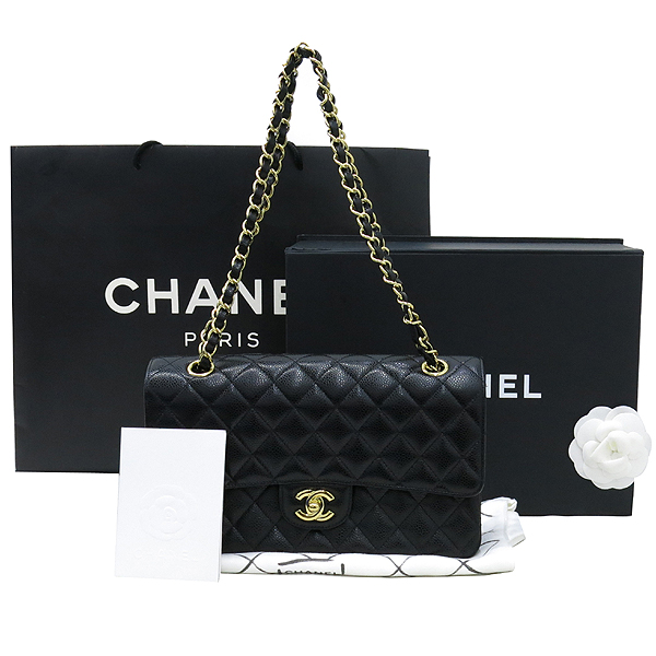 Chanel() A01112Y01588 ĳŲ Ŭ M   ü 