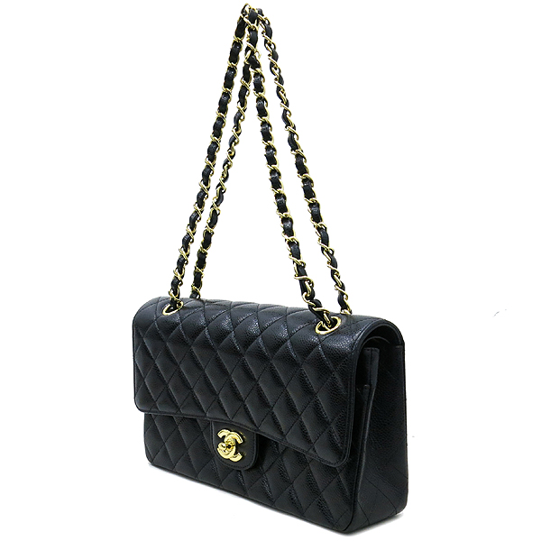 Chanel() A01112Y01588 ĳŲ Ŭ M   ü  ̹3 - ̺ ߰ǰ
