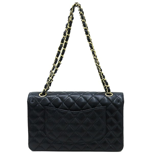 Chanel() A01112Y01588 ĳŲ Ŭ M   ü  ̹4 - ̺ ߰ǰ