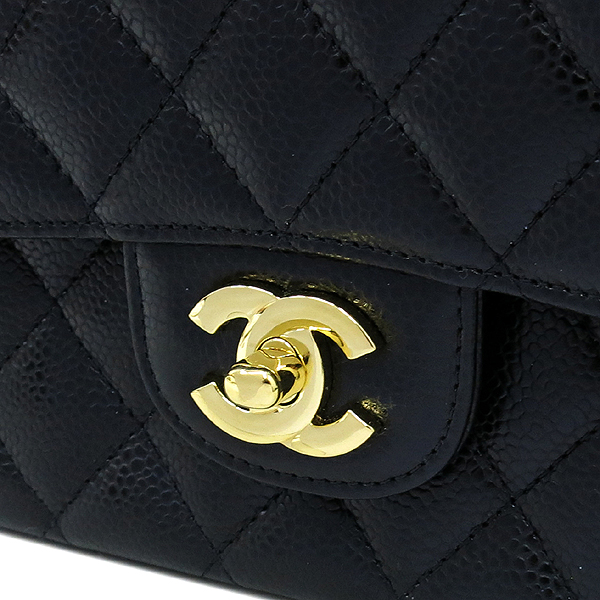 Chanel() A01112Y01588 ĳŲ Ŭ M   ü  ̹5 - ̺ ߰ǰ