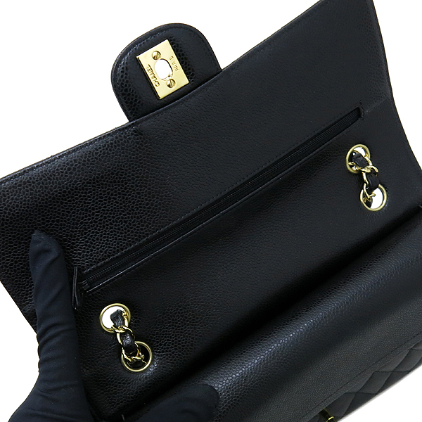 Chanel() A01112Y01588 ĳŲ Ŭ M   ü  ̹6 - ̺ ߰ǰ