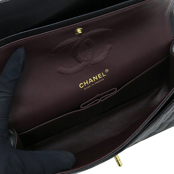Chanel() A01112Y01588 ĳŲ Ŭ M   ü  ̹7 - ̺ ߰ǰ