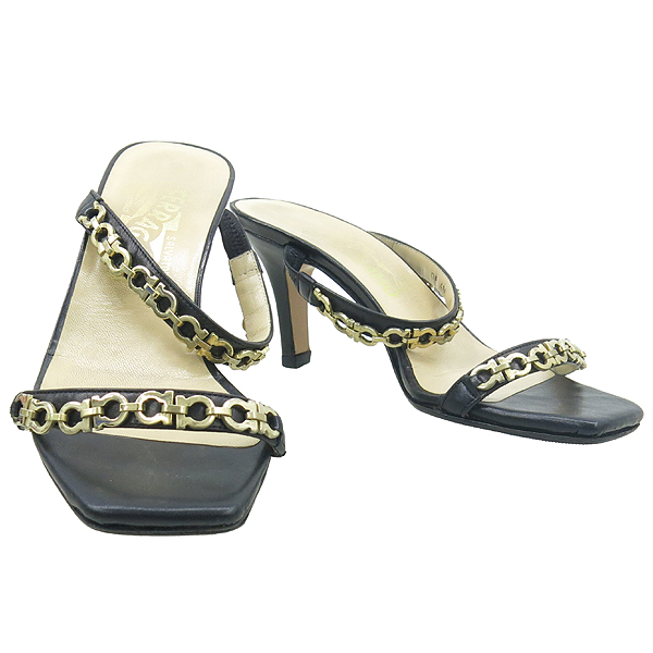 ��󰡸�  ����