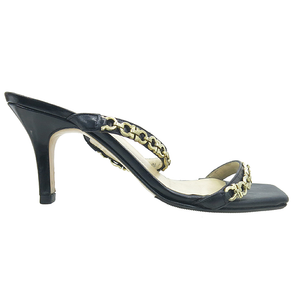 Ferragamo(��󰡸�) ��ġ�� �ΰ� ��� ������ ���� �̹���3 - ���̺��� �߰���ǰ