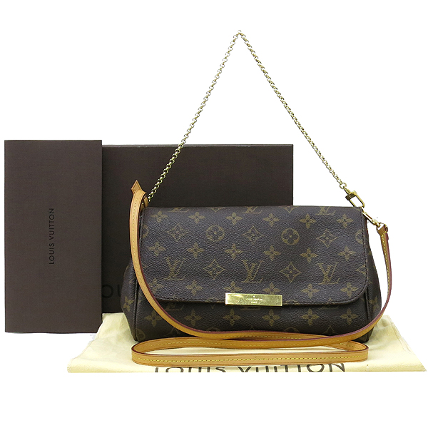 ���̺��� ���̺��� MM 2-WAY 