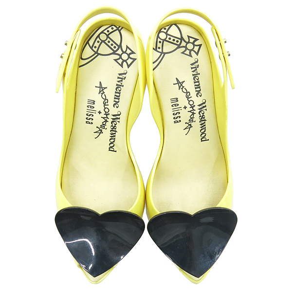 Vivienne_Westwood(���ȿ���Ʈ���) ��Ʈ ��� ������ ���ο� ���� ���� �̹���4 - ���̺��� �߰���ǰ