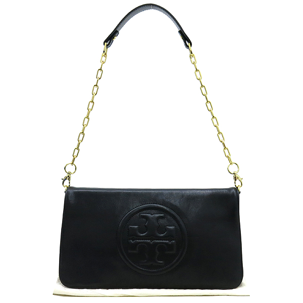 �丮��ġ  �����