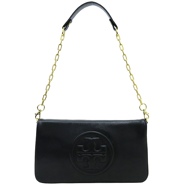 TORY BURCH(�丮��ġ) ���� ���� �Ƹ��� �ΰ� Ŭ��ġ�� ü�� ����� �̹���2 - ���̺��� �߰���ǰ