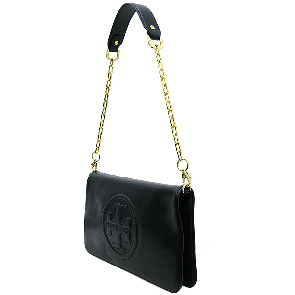 TORY BURCH(�丮��ġ) ���� ���� �Ƹ��� �ΰ� Ŭ��ġ�� ü�� ����� �̹���3 - ���̺��� �߰���ǰ