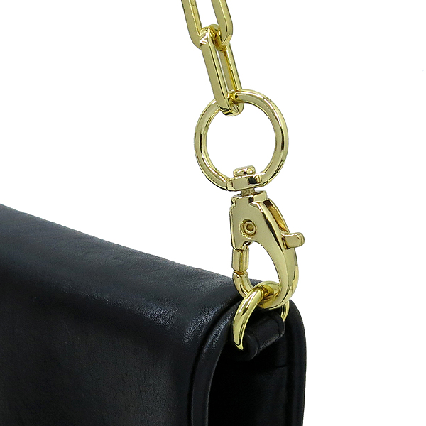 TORY BURCH(�丮��ġ) ���� ���� �Ƹ��� �ΰ� Ŭ��ġ�� ü�� ����� �̹���4 - ���̺��� �߰���ǰ