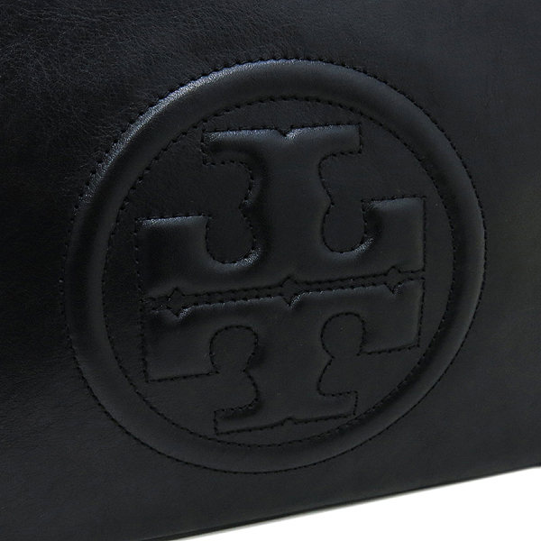 TORY BURCH(�丮��ġ) ���� ���� �Ƹ��� �ΰ� Ŭ��ġ�� ü�� ����� �̹���5 - ���̺��� �߰���ǰ