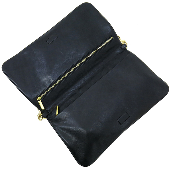 TORY BURCH(�丮��ġ) ���� ���� �Ƹ��� �ΰ� Ŭ��ġ�� ü�� ����� �̹���6 - ���̺��� �߰���ǰ