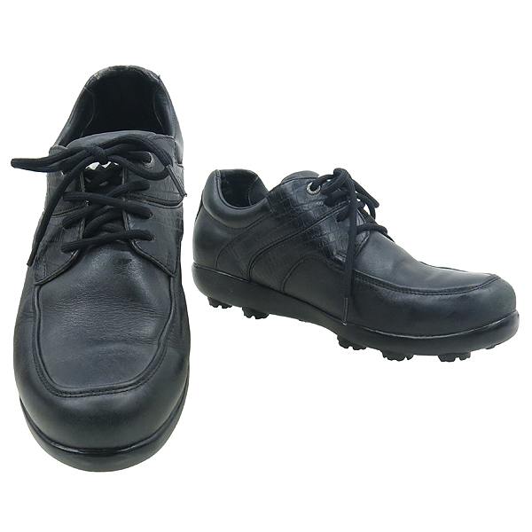 �߸�  ����Ŀ��