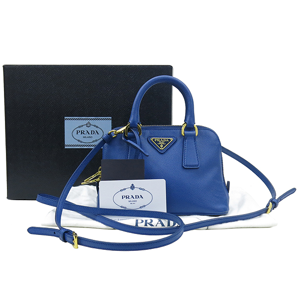 ����� ���ǾƳ� ���� �̴� ��Ʈ�� 