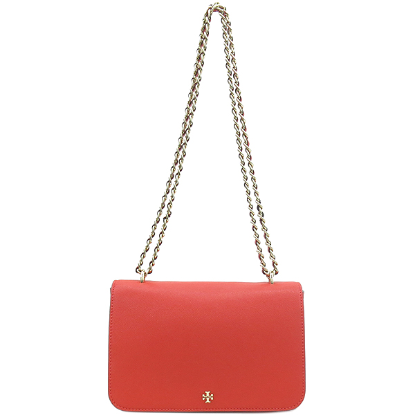 �丮��ġ  �����