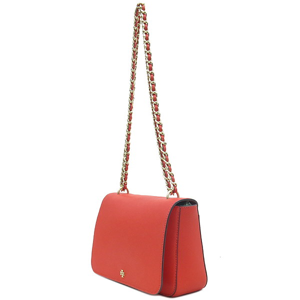 TORY BURCH(�丮��ġ) ���� �Ƹ��� �ΰ� ��� ���� �÷� ���ǾƳ� ���� ü�� ����� �̹���2 - ���̺��� �߰���ǰ