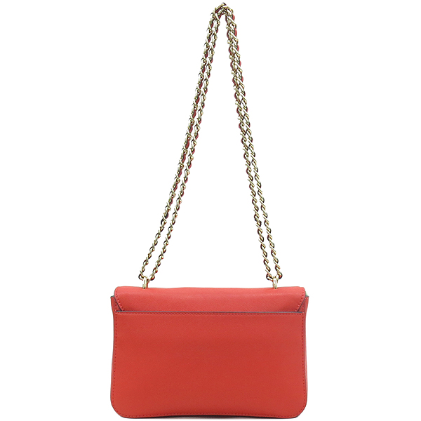 TORY BURCH(�丮��ġ) ���� �Ƹ��� �ΰ� ��� ���� �÷� ���ǾƳ� ���� ü�� ����� �̹���3 - ���̺��� �߰���ǰ