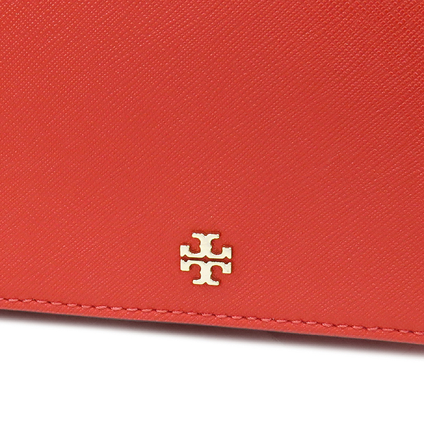 TORY BURCH(�丮��ġ) ���� �Ƹ��� �ΰ� ��� ���� �÷� ���ǾƳ� ���� ü�� ����� �̹���4 - ���̺��� �߰���ǰ