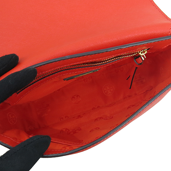 TORY BURCH(�丮��ġ) ���� �Ƹ��� �ΰ� ��� ���� �÷� ���ǾƳ� ���� ü�� ����� �̹���5 - ���̺��� �߰���ǰ