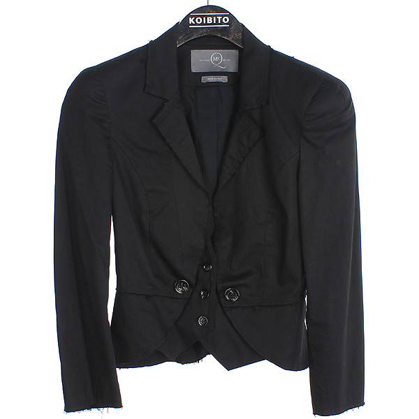 �˷���� ����  ����