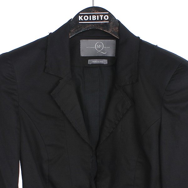 ALEXANDER MCQUEEN(�˷���� ����) ���� ������ ���� �̹���2 - ���̺��� �߰���ǰ