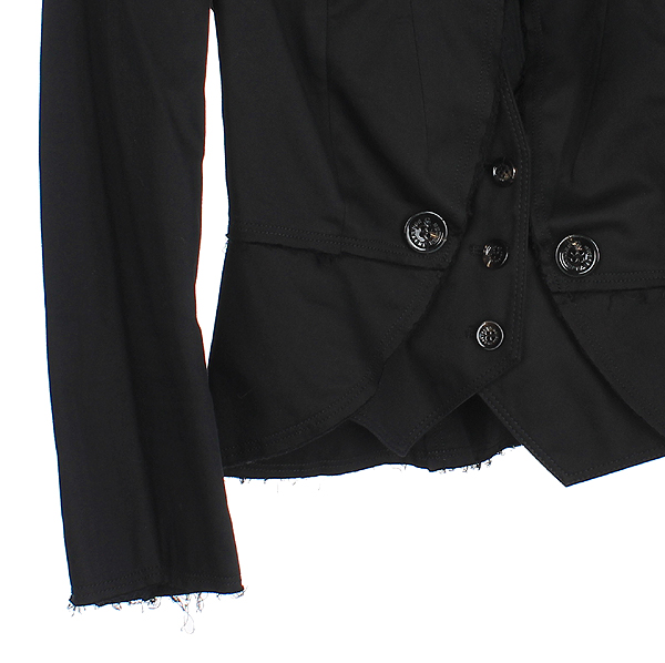 ALEXANDER MCQUEEN(�˷���� ����) ���� ������ ���� �̹���3 - ���̺��� �߰���ǰ