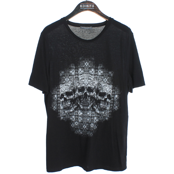 �˷���� ����  Ƽ