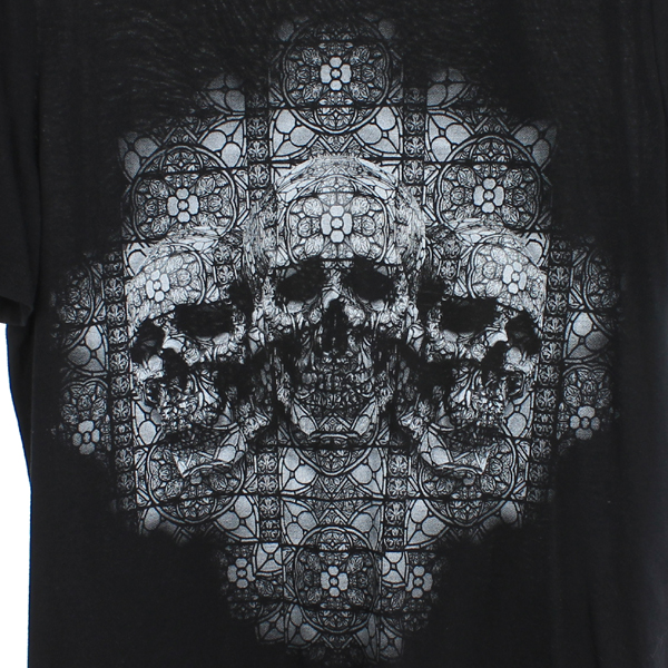 ALEXANDER MCQUEEN(�˷���� ����) ������ Ƽ���� �̹���3 - ���̺��� �߰���ǰ