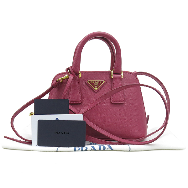 ����� ���ǾƳ� �̴Ϲ� 2WAY 