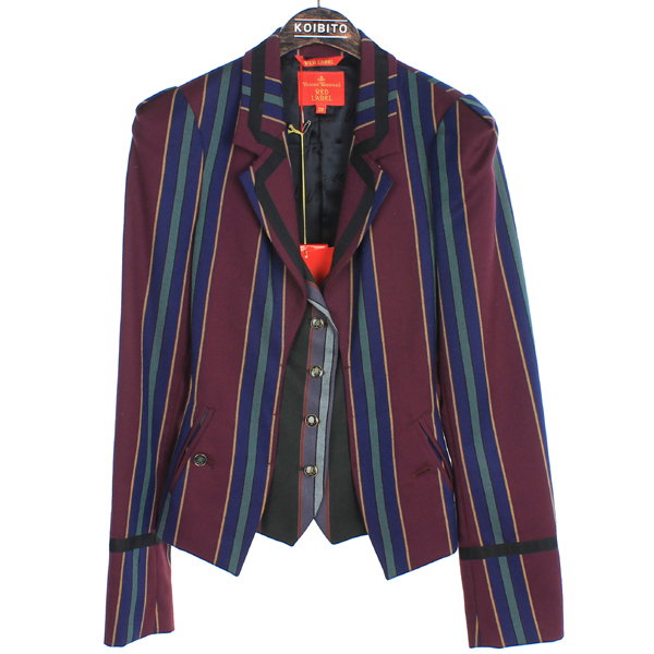 ���ȿ���Ʈ���  ����