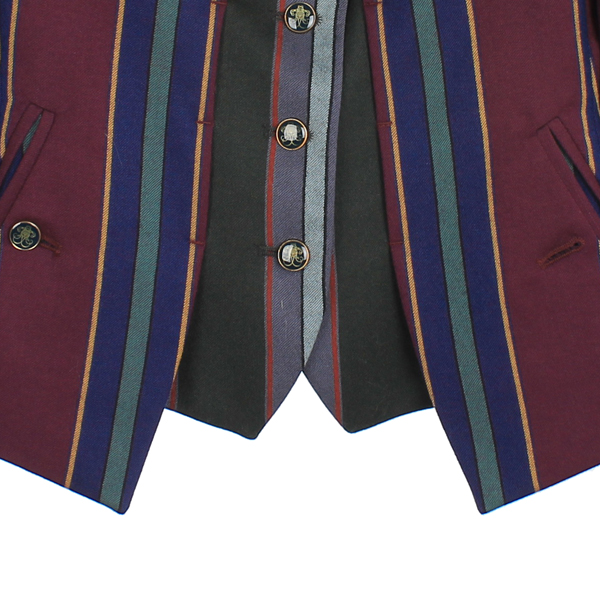 Vivienne_Westwood(���ȿ���Ʈ���) S26BN0101 ��Ʈ������ ������ ���� �̹���3 - ���̺��� �߰���ǰ