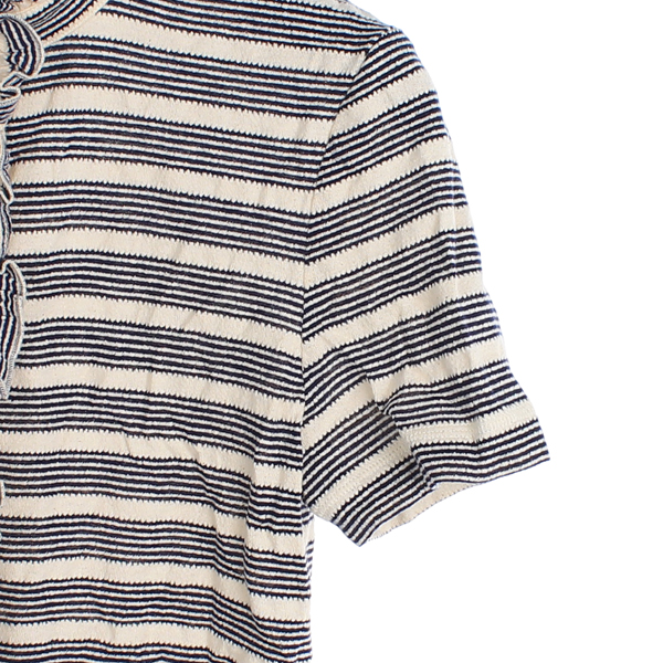 TORY BURCH(�丮��ġ) ��Ʈ������ ���� ������ Ƽ���� �̹���3 - ���̺��� �߰���ǰ