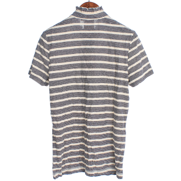 TORY BURCH(�丮��ġ) ��Ʈ������ ���� ������ Ƽ���� �̹���4 - ���̺��� �߰���ǰ