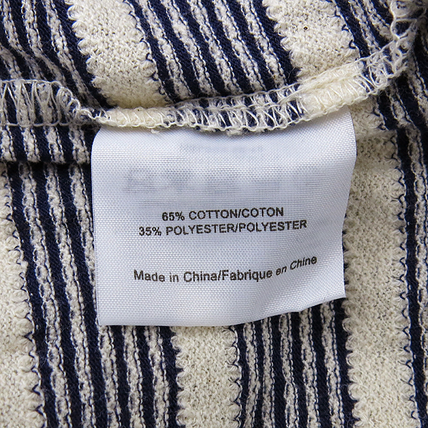 TORY BURCH(�丮��ġ) ��Ʈ������ ���� ������ Ƽ���� �̹���5 - ���̺��� �߰���ǰ