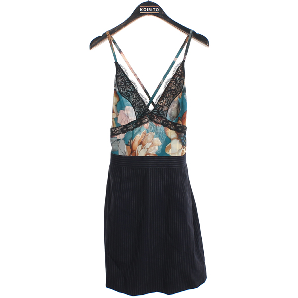 ��ü�ذ��ٳ�  ���ǽ�