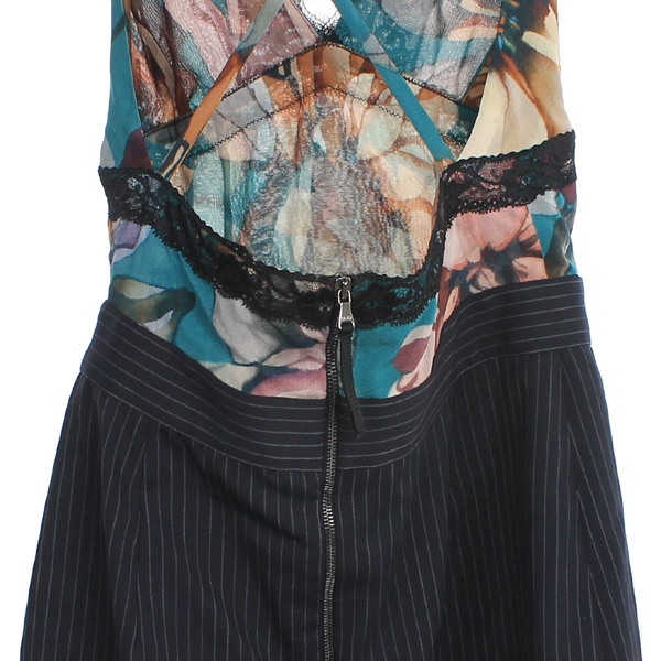 D&G(��ü&���ٳ�) �� ȥ�� ���� ���ǽ� [���빮��] �̹���4 - ���̺��� �߰���ǰ