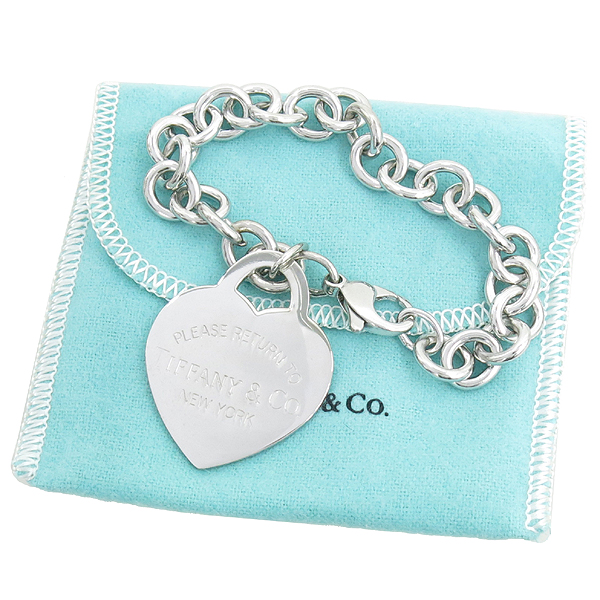 Ƽ�Ĵ�  ����