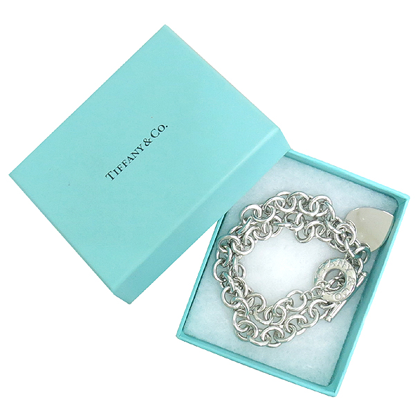 Ƽ�Ĵ�  �����