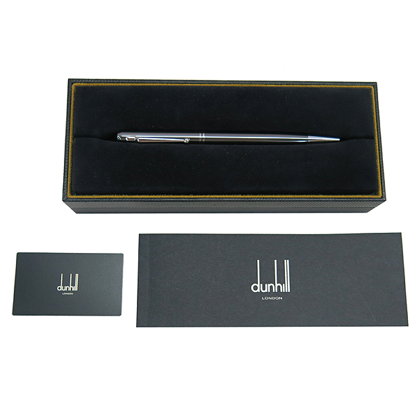 ����  ����