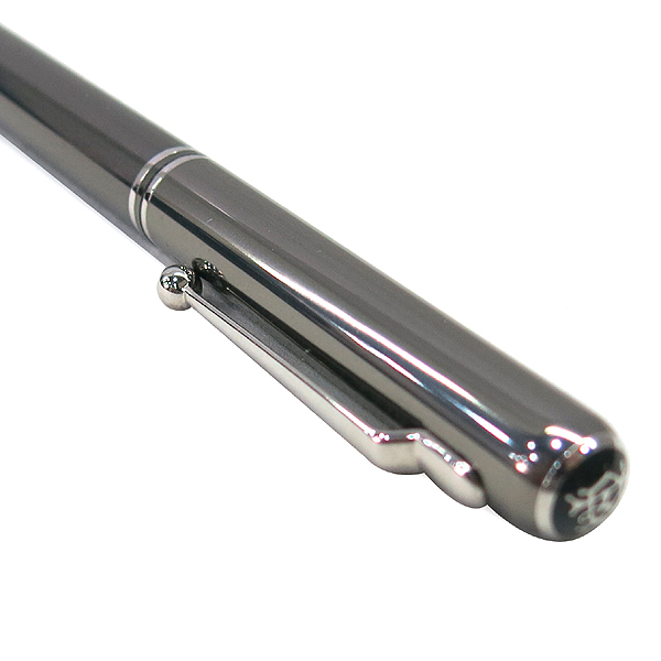 Dunhill(����) NUF2823 ���� �� ��� �ȶ�� ���� [�λ꼾�Һ���] �̹���4 - ���̺��� �߰���ǰ