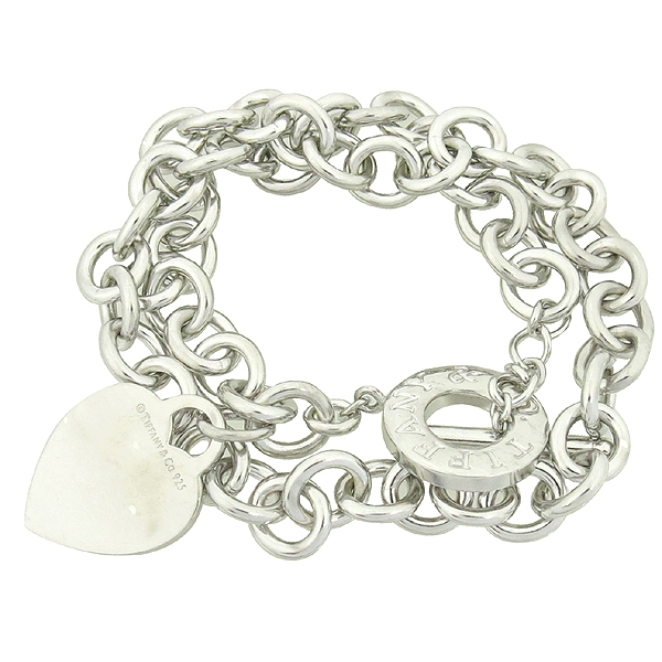 Tiffany(Ƽ�Ĵ�) 925 925(�ǹ�) ���� �� Ƽ�Ĵ� ��Ʈ �±� ��� ü�� ����� �̹���3 - ���̺��� �߰���ǰ