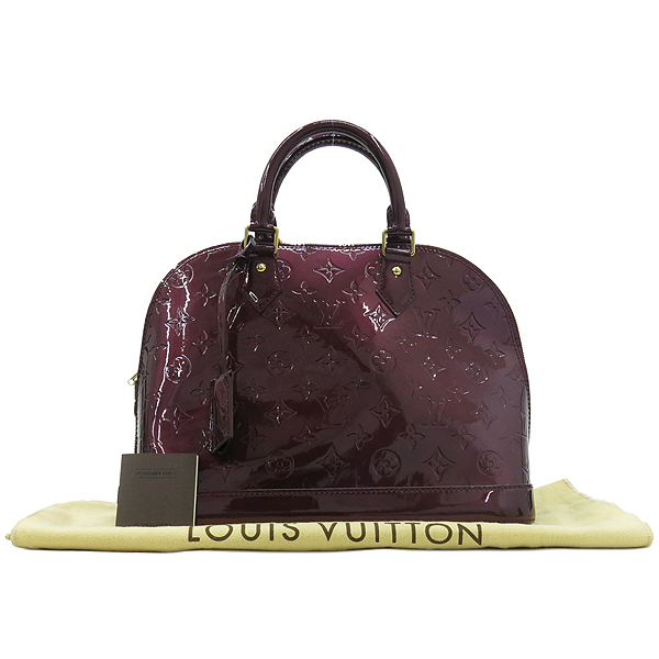 ���̺��� ������ �˸� PM 