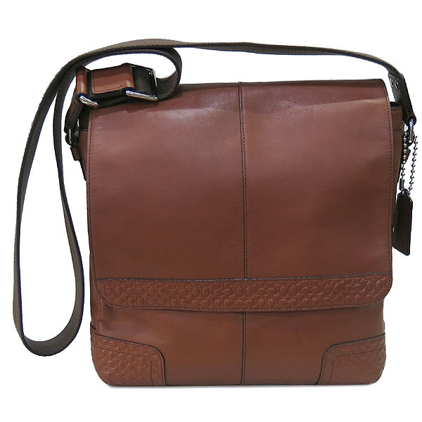 ��ġ  ũ�ν���